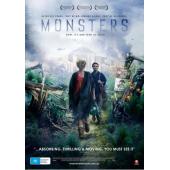 4GBD254874 异兽禁区