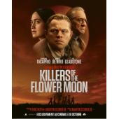 SJ-11426A 花月杀手