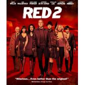 TM-1282 赤焰战场2