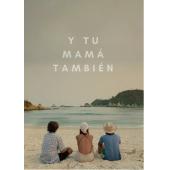 TM-W-0642 衰仔失乐园