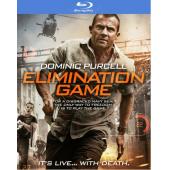 TM-2269 土耳其枪手 