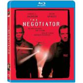 TM-0852 王牌对王牌