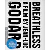 TM-W-0723 筋疲力尽