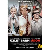 TM-2244 商务囧途