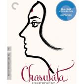 TM-W-1110 孤独的女人