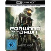 4GBD259779 光晕4:航向黎明号