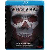 TM-2020 恐怖录像带3 