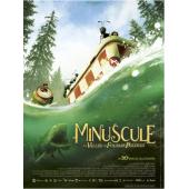 TM-1861 昆虫总动员