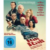 SJ-17231 乌合之众 