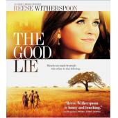 SJ-0858 美丽谎言 