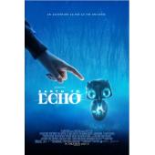 SJ-0687 地球回声 