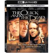 SJ-10637B 致命快感（4K修复国际加长版）（第二版） 