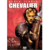 SJ-4103B 圣战骑士（4K修复版）（第二版） 