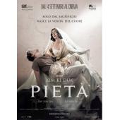 LBD-U1053 圣母怜子图 