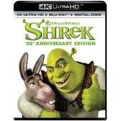 LBD-U0281 怪物史瑞克1-4