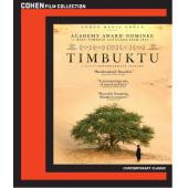 LJ-7591A 廷巴克图