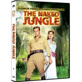 LJ-3952A 蚂蚁雄兵 