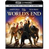 4GBD257762 世界尽头（画中画）