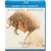 4GBD255890 耶稣基督：走出埃及