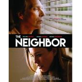 4GBD252304 毗邻而居 