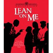 LJ-7630A 铁腕校长(1989)