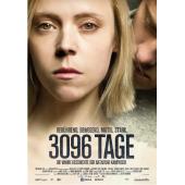 4GBD257873 性奴生涯