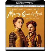 4GBD252222 玛丽女王