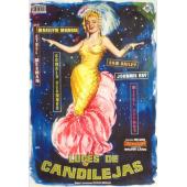 4GBD257063 娱乐至上