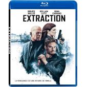 4GBD255579 终极救援