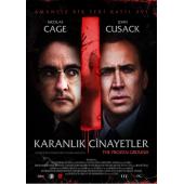 4GBD257693B 冻结之地