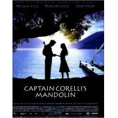 4GBD254400 战地情人