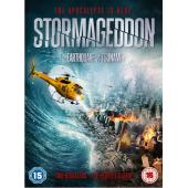 4GBD255960 末日袭击