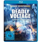 4GBD255988 致命电压