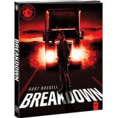 SJ-5317B 悍将奇兵（4K扫描修复版）（第二版） 