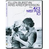 TW-1958	曾经沧海难为水 