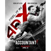 SJ-42011A 会计刺客1-2