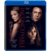 4GBD253091 难以置信