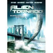 4GBD257107 异形风暴