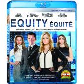 4GBD254385 公正裁决