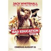 4GBD256945 不良教育