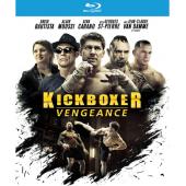 4GBD254287 搏击之王