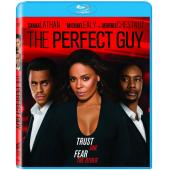 4GBD255474 完美家伙