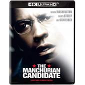 4GBD259928 谍网迷魂