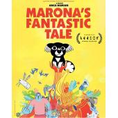 TW-0320	汪星人的奇幻漂流 