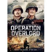 TW-2273	大君主行动 