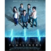 4GBD253429 灵异空间