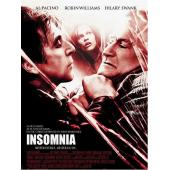 SJ-0833A 白夜追凶