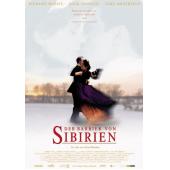 TW-1414	西伯利亚的理发师 