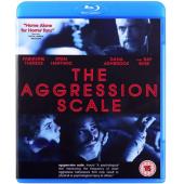 4GBD259082 深度入侵