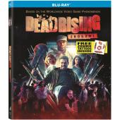 4GBD254310 死亡复苏：终极游戏